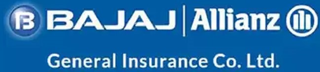 BAJAJ ALLIANZ GEN. INS. CO. LTD. logo